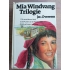 Mia Windvang trilogie - Jac. Overeem